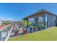 63/280 Lord Street, Perth WA 6000