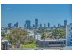 63/280 Lord Street, Perth WA 6000