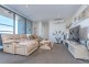 63/280 Lord Street, Perth WA 6000