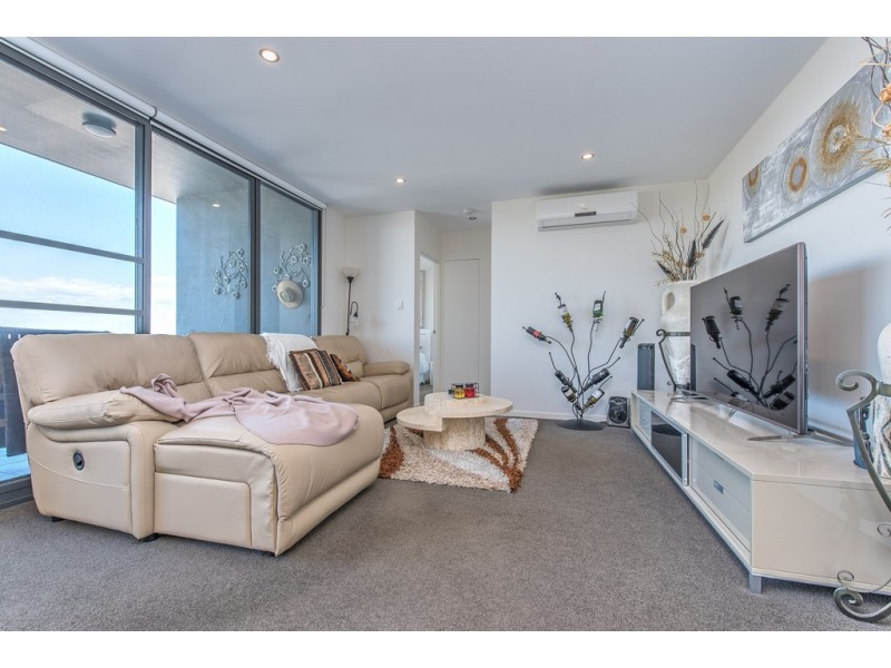 63/280 Lord Street, Perth WA 6000