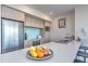 63/280 Lord Street, Perth WA 6000