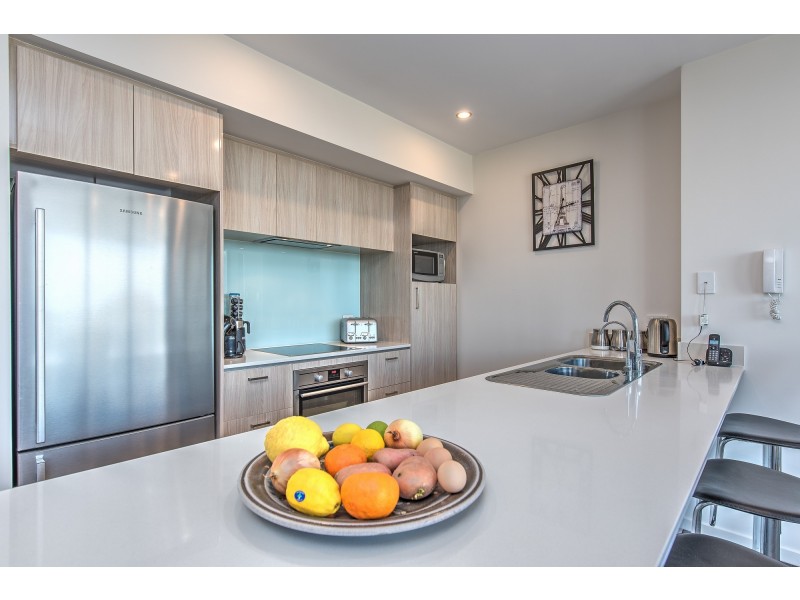 63/280 Lord Street, Perth WA 6000