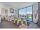 63/280 Lord Street, Perth WA 6000