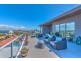 63/280 Lord Street, Perth WA 6000