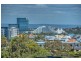 63/280 Lord Street, Perth WA 6000