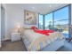 63/280 Lord Street, Perth WA 6000