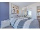 63/280 Lord Street, Perth WA 6000