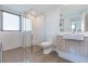 63/280 Lord Street, Perth WA 6000