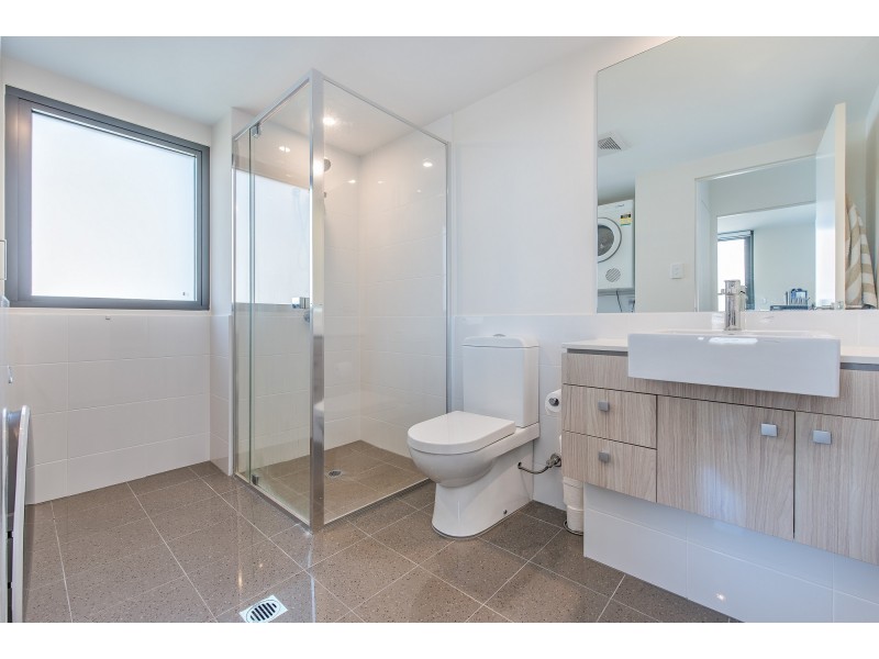 63/280 Lord Street, Perth WA 6000