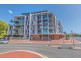 63/280 Lord Street, Perth WA 6000