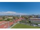 63/280 Lord Street, Perth WA 6000