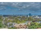 63/280 Lord Street, Perth WA 6000