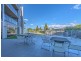 63/280 Lord Street, Perth WA 6000