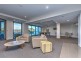63/280 Lord Street, Perth WA 6000