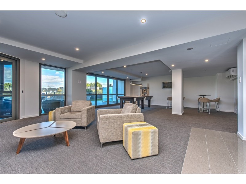 63/280 Lord Street, Perth WA 6000