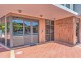 63/280 Lord Street, Perth WA 6000