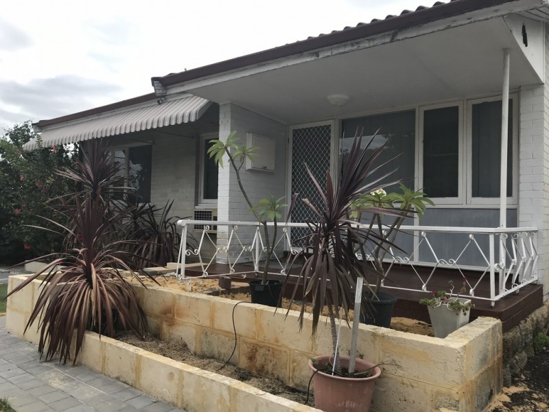 107 Armstrong Road, Wilson WA 6107