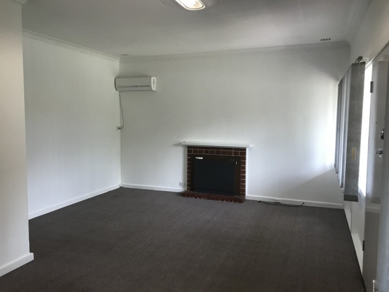 107 Armstrong Road, Wilson WA 6107