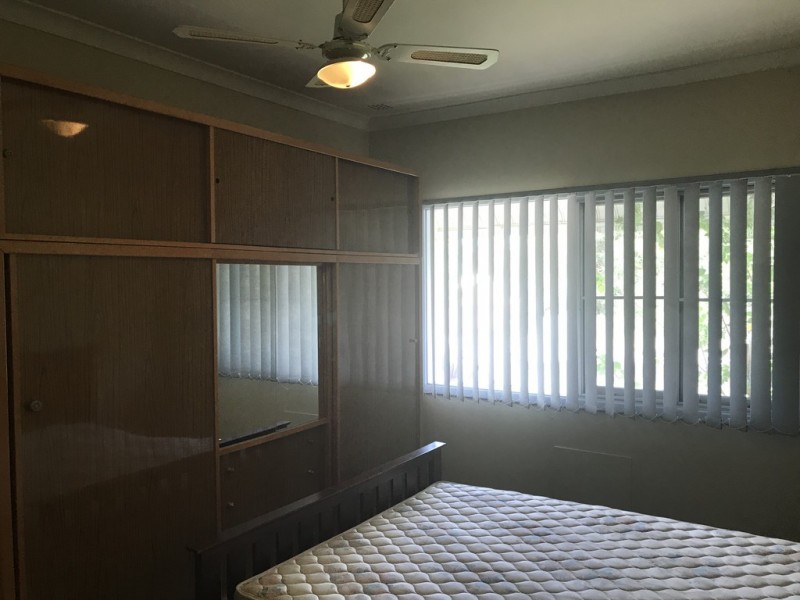 107 Armstrong Road, Wilson WA 6107