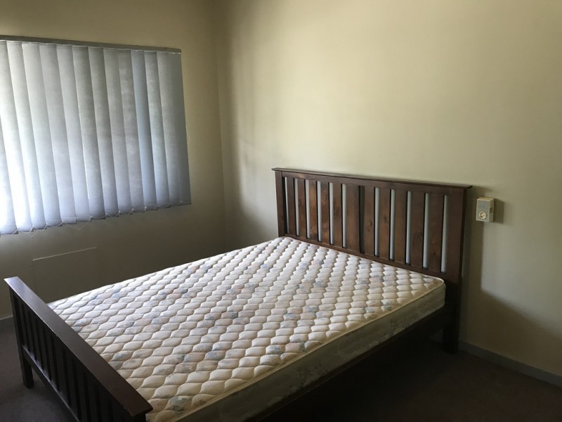 107 Armstrong Road, Wilson WA 6107