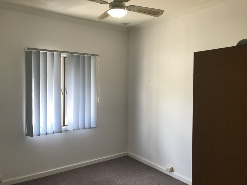 107 Armstrong Road, Wilson WA 6107