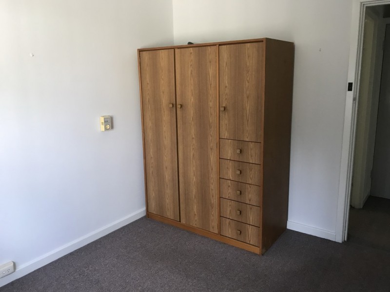 107 Armstrong Road, Wilson WA 6107