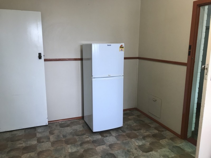 107 Armstrong Road, Wilson WA 6107