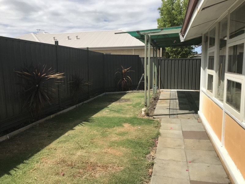 107 Armstrong Road, Wilson WA 6107