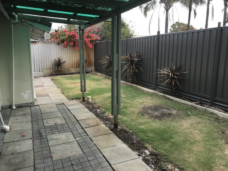 107 Armstrong Road, Wilson WA 6107