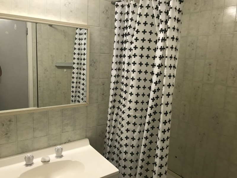 107 Armstrong Road, Wilson WA 6107