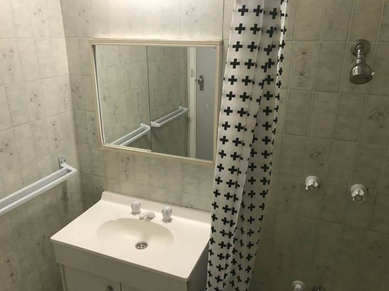 107 Armstrong Road, Wilson WA 6107