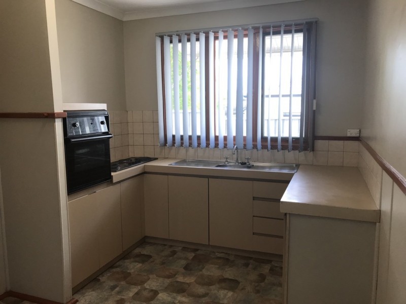 107 Armstrong Road, Wilson WA 6107