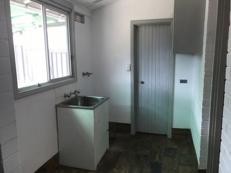 107 Armstrong Road, Wilson WA 6107