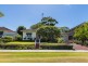 110 Brookdale Street, Floreat WA 6014