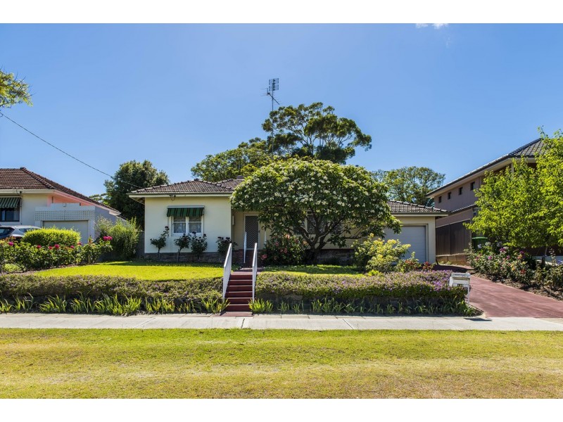 110 Brookdale Street, Floreat WA 6014