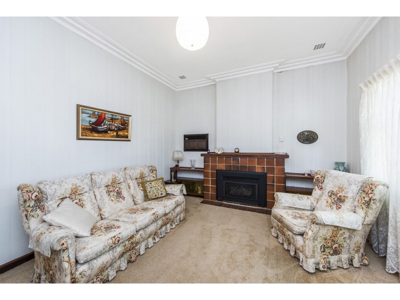 110 Brookdale Street, Floreat WA 6014