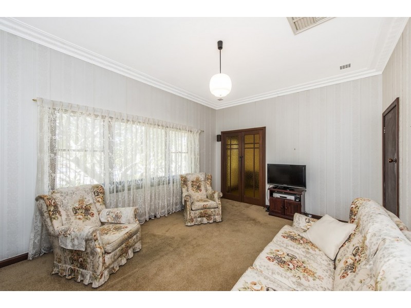 110 Brookdale Street, Floreat WA 6014