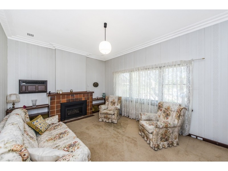 110 Brookdale Street, Floreat WA 6014