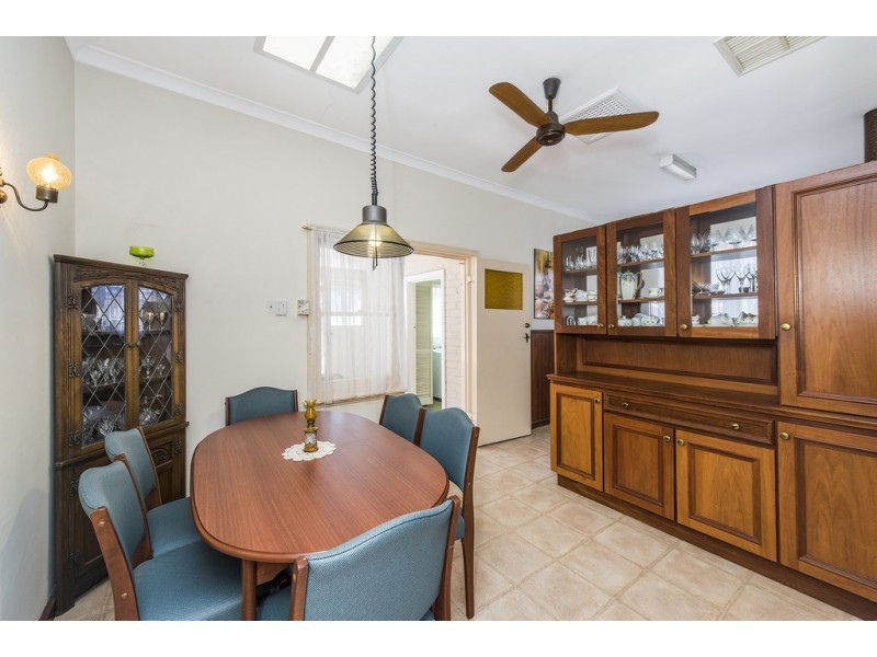 110 Brookdale Street, Floreat WA 6014