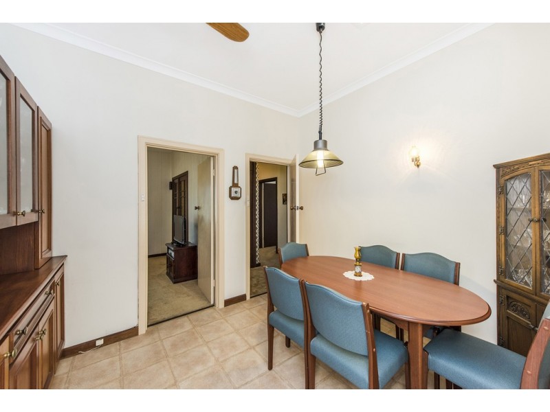 110 Brookdale Street, Floreat WA 6014