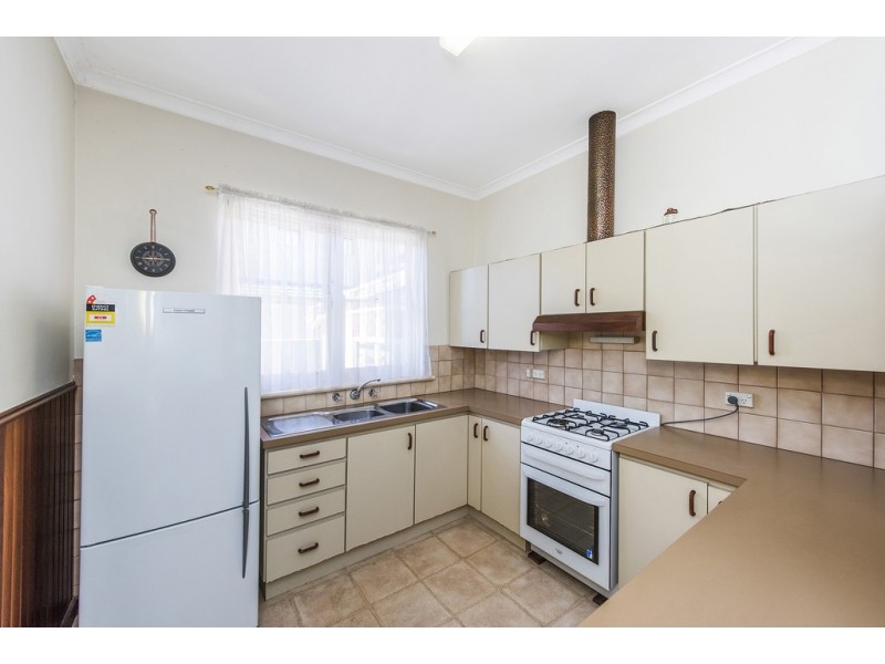 110 Brookdale Street, Floreat WA 6014