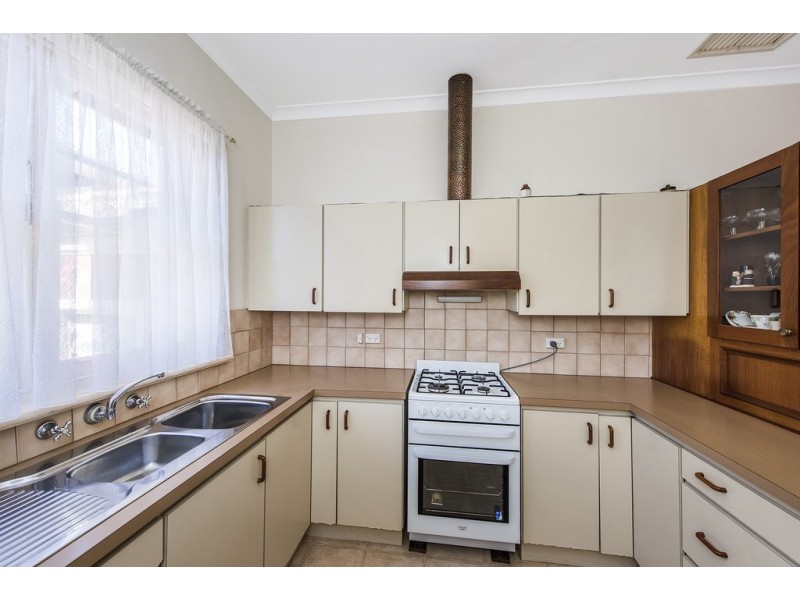 110 Brookdale Street, Floreat WA 6014