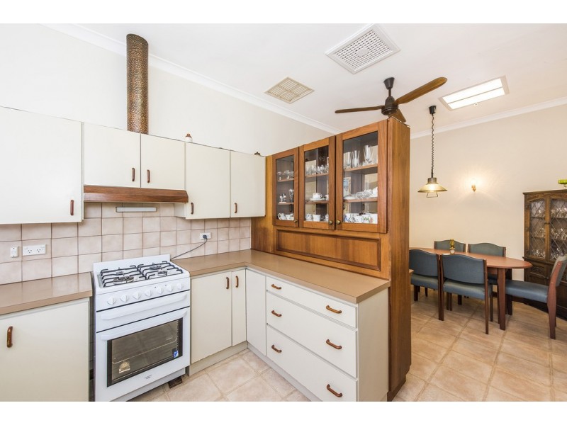 110 Brookdale Street, Floreat WA 6014