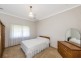 110 Brookdale Street, Floreat WA 6014
