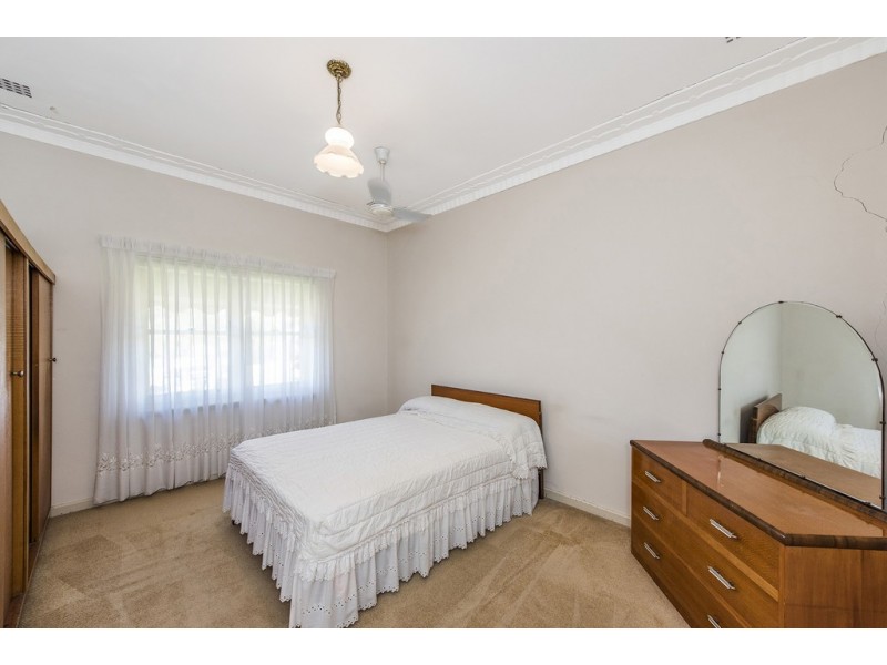 110 Brookdale Street, Floreat WA 6014