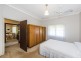 110 Brookdale Street, Floreat WA 6014