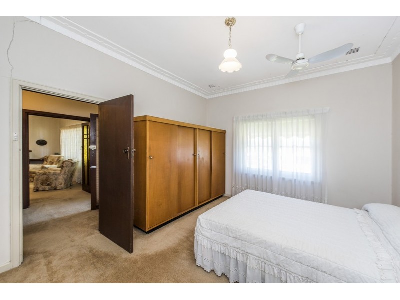 110 Brookdale Street, Floreat WA 6014