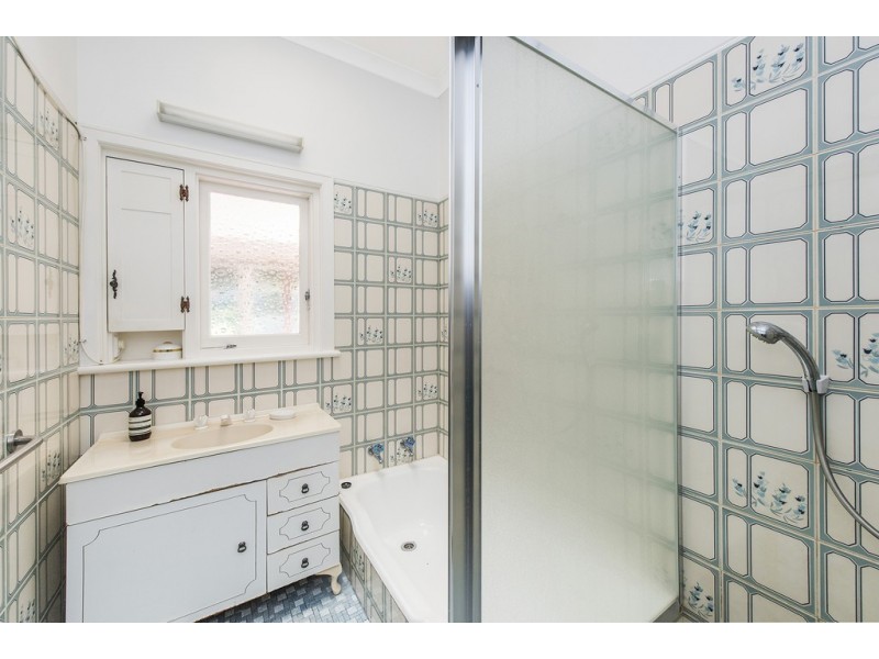 110 Brookdale Street, Floreat WA 6014