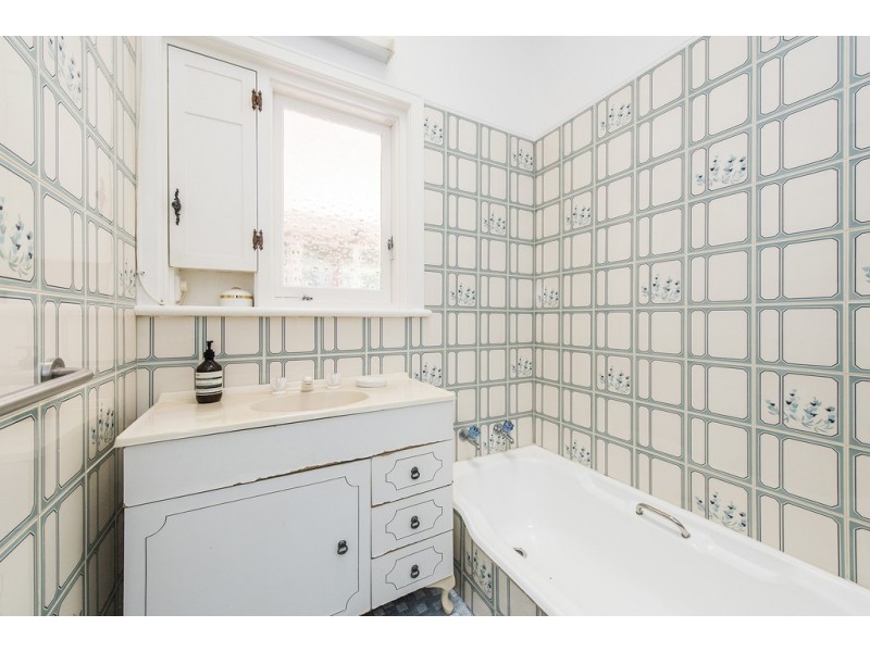 110 Brookdale Street, Floreat WA 6014