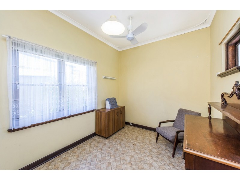 110 Brookdale Street, Floreat WA 6014